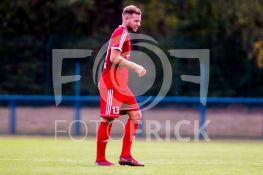 190817FRLFCBWB038.JPG