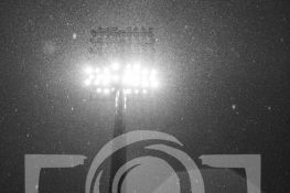 191004TBBLFC017.JPG