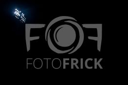 191004TBBLFC027.JPG