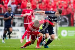 191027FRSVBEC013.JPG