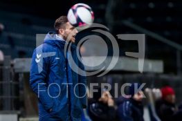 191129FRSVBBAK003.JPG