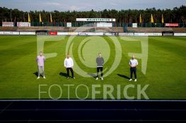 200626FRTVLFCAM079.jpg