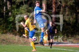201093FRRSVSFC008.JPG