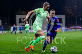 201106FRTPWOB027.JPG