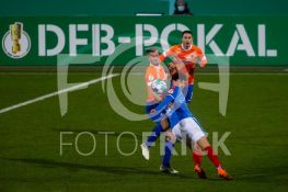 210202FRHKSVD023.JPG