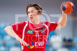 210418FRVFLEHI044.JPG