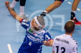 210603FRTBVTHW040.JPG