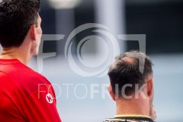 210828FRFBVFL018.JPG