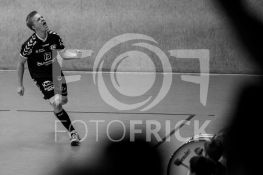 04.10.2014 - Oberliga Ostseespree - Ludwigsfelder HC - Bad Doberaner SC