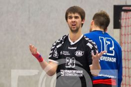 141108FRLHCSVFN018.JPG