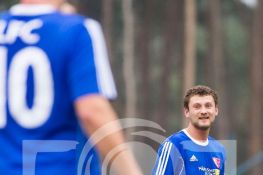 141115FRLFCSGP046.JPG