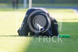 151010FRLFCTSG178.jpg