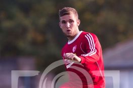 151024FRLFCSSC038.jpg