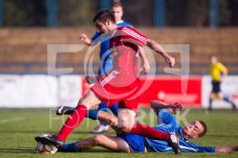 151024FRLFCSSC051.jpg