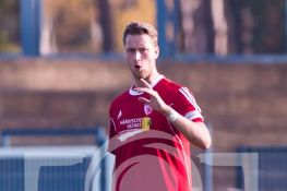 151024FRLFCSSC129.jpg