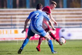 151024FRLFCSSC202.jpg