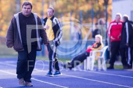 151024FRLFCSSC606.jpg