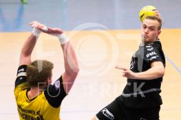 151212FRLHCGSV026.JPG