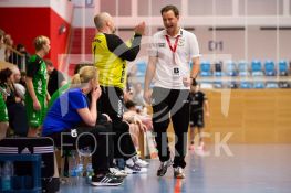 151212FRLHCHVG103.JPG