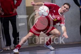 151223FRHTLFC007.JPG