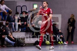 151223FRHTLFC017.JPG