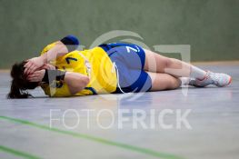 160116FRHSGHSG587.jpg