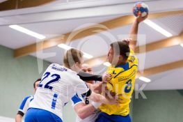 160227FRHSGRSV055.jpg