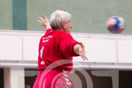 160227FRHSGRSV146.jpg