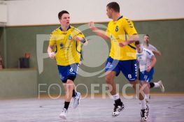 160227FRHSGRSV594.jpg