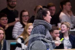 160227FRHSGRSV940.jpg