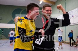160227FRHSGRSV998.jpg