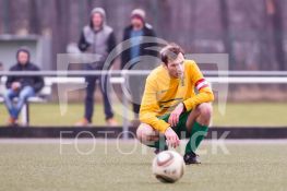 160306FRLFCRSV031.jpg