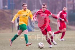160306FRLFCRSV1039.jpg