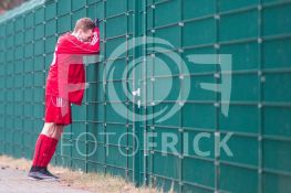 160306FRLFCRSV1065.jpg