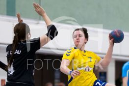 160315HSGHVC570.jpg