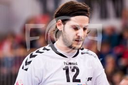 160320FRVFLOHC005.JPG