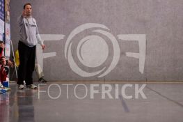 160409FRLHCTSG004.JPG