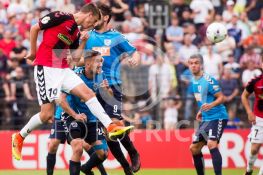 160820FRSVBSCF138.JPG