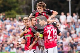 160820FRSVBSCF142.JPG