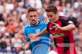 160820FRSVBSCF153.JPG