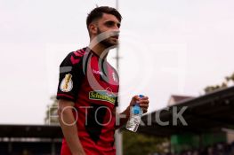 160820FRSVBSCF167.JPG