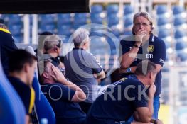 160827FRSVBLOK020.JPG