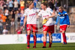 160910FRTPFFC068.JPG