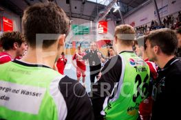 161009FRVFLFLH046.JPG
