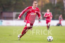 161106FRLFCVFB061.JPG