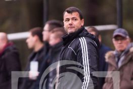 161120FRSCELFC034.JPG