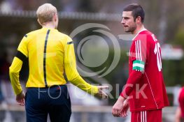161120FRSCELFC038.JPG