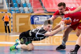 170108FRVFLSVB009.JPG