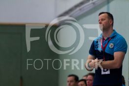 170211FRHSGHVW013.JPG