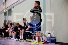 170211FRHSGHVW032.JPG